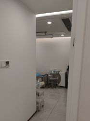 -至简医疗美容·医生集团