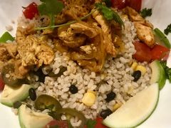 -Moka Bros 摩卡站(西单大悦城店)