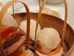 -金鼎轩(方庄店)