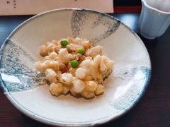 -元熹会席料理