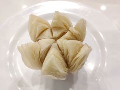 百合酥-钟水饺(339店)