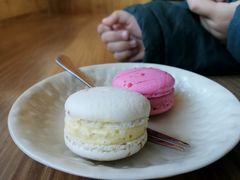 马卡龙-PAGEONE(北京坊店)