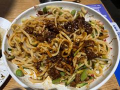 -小大董·烤鸭(五棵松店)