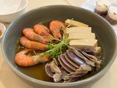 -王宝和酒家(黄浦店)