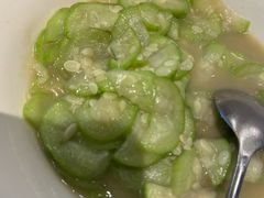 -徽镇小厨·经典徽菜(十里河店)