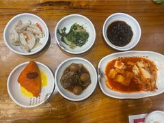 -青鹤谷(苏州店)