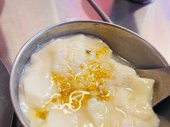 -蓉三少冒烤鸭·四川小吃集(北京首店)