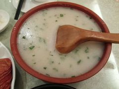 -长春观斋补堂素菜馆