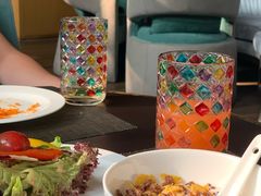 -杭州逸酒店(西湖武林店)