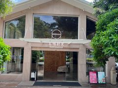 -无味舒食(环岛路店)