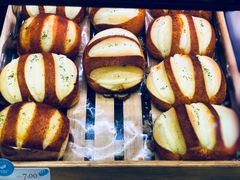 -好利来.生日蛋糕(杨家坪店)