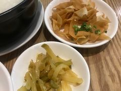 -禧座港式餐厅(星河店)