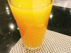 -天丰日本料理·铁板烧
