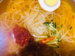 -天沐温泉(抚顺店)