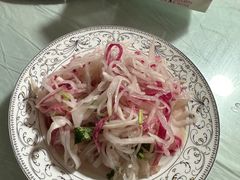 -茅山风味馆