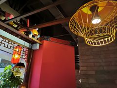 -蛙小侠(威高广场店)