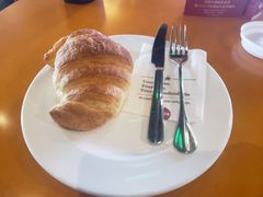 -COSTA COFFEE(金长安大厦店)