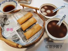 -席家花园(巨鹿花园店)