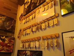 -榮華亭烧肉放题·和牛酒场(花都店)