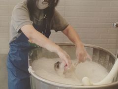 -PETKIT小佩宠物(古北店)