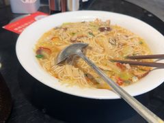 -兴仙饭店·闽味海鲜(马尾总店)