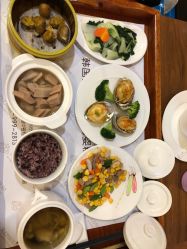 -爱贝蕊恩韩式月子会所(南山店)