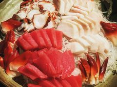 -长沙君悦酒店·自助餐厅咖啡厅