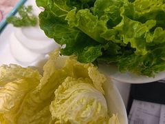 -椰客·海南椰子鸡(新塘永旺梦乐城店)