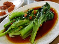 -深圳柯记餐厅(大望店)