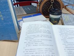 -三联韬奋书店(宽窄巷子店)