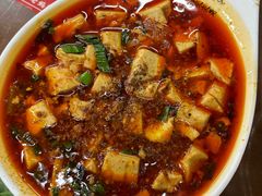 -丁太婆老妈蹄花(人民公园非遗总店)