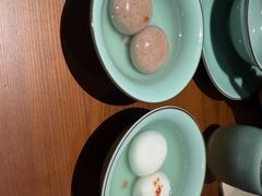 宁波汤圆-缸鸭狗(天一广场店)