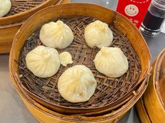 -九炉分座·扬州早茶·淮扬菜(何园店)