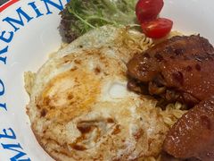-克茗冰室(光明N次方公园店)