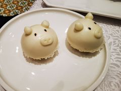 -小公馆 Lafayette1315Bar