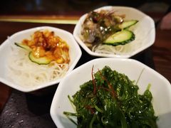 -一吉焼鸟·FOUNDER(桂林路店)