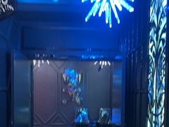 -INLOVE KTV(新天地店)