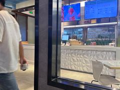 -野萃山·潮汕厚果汁(十亩地店)