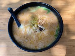-素乐餐厅