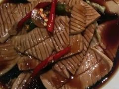 -金时代顺风大酒店(协泰店)