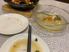 -至尊强仔(正光北街店)