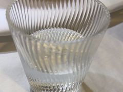 -拾捌川·自贡爆炒(新街口店)