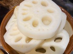 -楠火锅(广州总店)