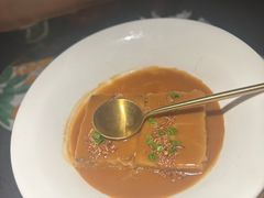 -華府(凯德晶萃店)
