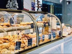 -DEMO黛慕蛋糕(三街两巷店)