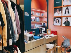 -海马体照相馆(北京朝阳大悦城店)