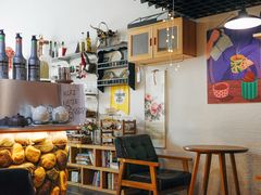 -Natie(宝龙店)
