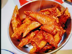 -长沙文和友(海信广场店)