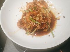 -大张烙馍村(泉山店)