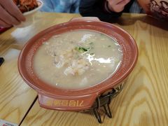 -71号豆汤饭·成都小馆(重庆观音桥店)
